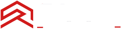 Realar