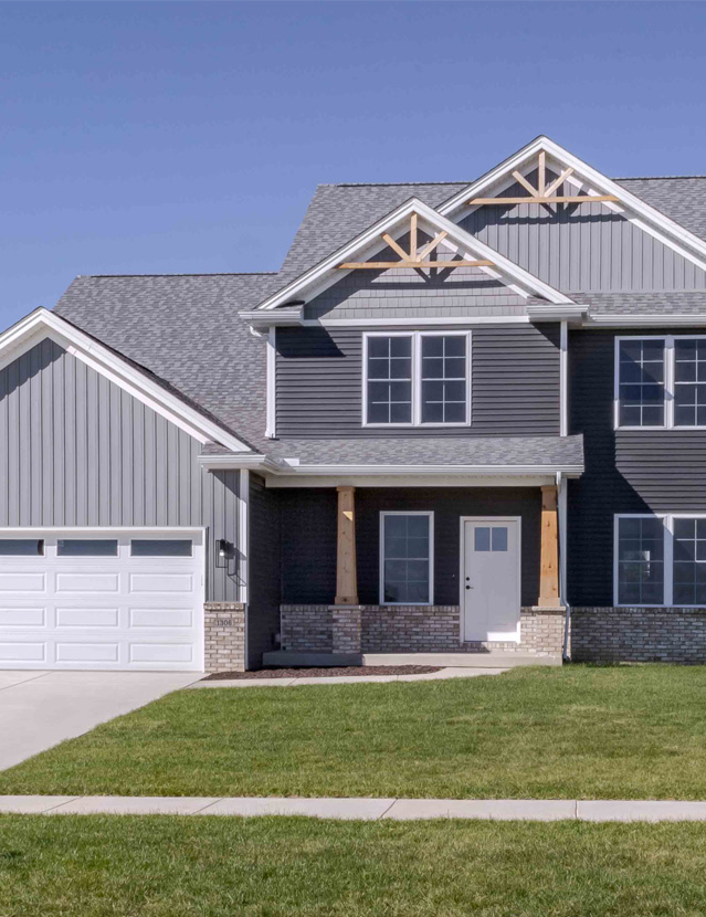 About